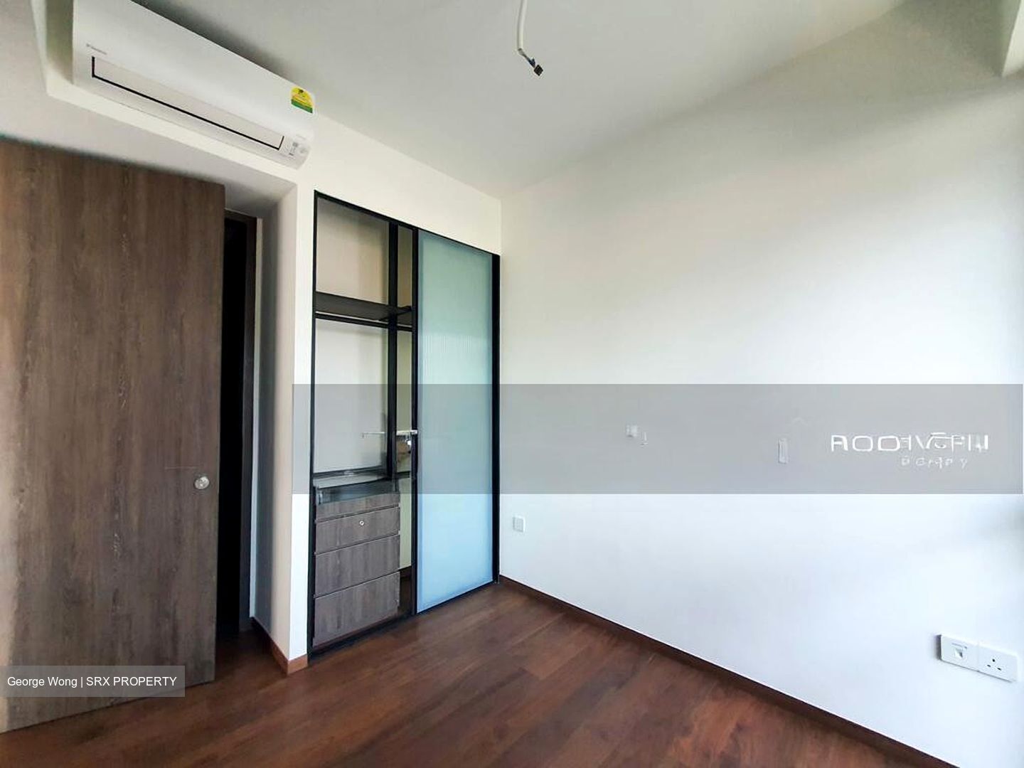 The M (D7), Apartment #606255621
